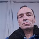 ���� ���������, ����, 46 ��� - ��������� 24 ������ 2026 � ������ ���� ����������