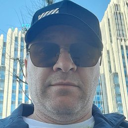 ����, ������, 50 ���