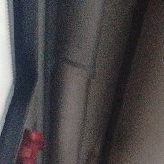 ��������, 56 ���, ������