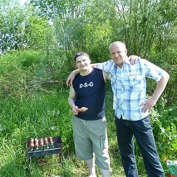 ���� ��������, ��������, 53 ���� - ��������� 5 ������ 2023