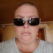 , 46 , 
