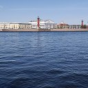 ���� ���������, ������, 64 ���� - ��������� 12 ��� 2026 � ������ ������ ��������