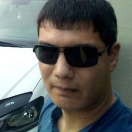 Jone, ������, 40 ���