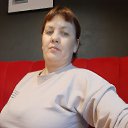 ���� ����, ���������, 50 ��� - ��������� 24 ���� 2026 � ������ ���� ����������