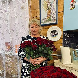 ���� ��������, �������, 57 ��� - ��������� 3 ������� 2025