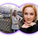 ���� ��������, �����, 57 ��� - ��������� 12 ������ 2024 � ������ ���� ����������