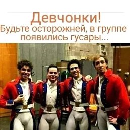 ���� ������, ����, 59 ��� - ��������� 22 ��� 2026