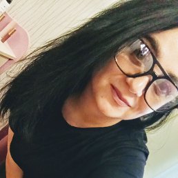 , 28, 