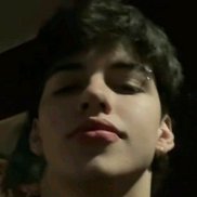 �������, 18 ���, �������