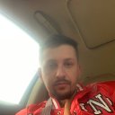 ���� ����, ������ - ��������� 25 ������� 2025 � ������ ���� ����������