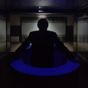 ����, 22 ����, ������ ����