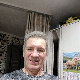 ������, 54 ����, �������