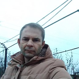 ���� ���������, �����������, 48 ��� - ��������� 19 ������� 2023