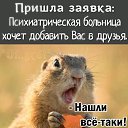 ���� �������, ������, 45 ��� - ��������� 30 ���� 2025 � ������ ������ ��������
