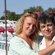 Алексей, 56 лет, Ногинск Алексей, 56 лет, Ногинск