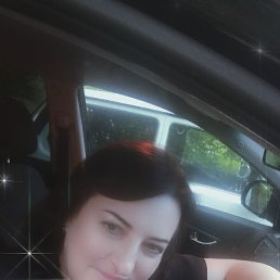 ���� �������, ������, 48 ��� - ��������� 11 ���� 2026