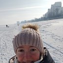 ���� ����, ������, 47 ��� - ��������� 12 ������� 2024