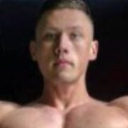 �������, 24 ����, ������