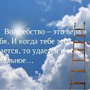 ���� �����, ���������, 51 ��� - ��������� 20 ������� 2023 � ������ ������ ��������