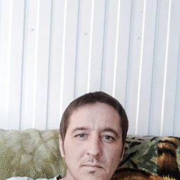 , 38 , 