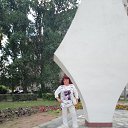 ���� �������, ������, 70 ��� - ��������� 3 ������� 2024