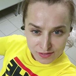 ����, ������, 49 ���