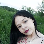 ���, 19 ���, ����������