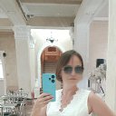 ���� ������, ���, 34 ���� - ��������� 5 ������� 2026