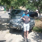 ������, 46 ���, ���������