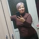 ���� ��������, ���������, 54 ���� - ��������� 30 ������ 2025