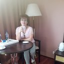 ���� �����, �������, 55 ��� - ��������� 31 ���� 2024 � ������ ���� ����������