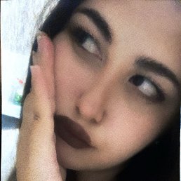 , 22, 