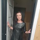 ���� �������, �����������, 45 ��� - ��������� 25 ������ 2023 � ������ ���� ����������