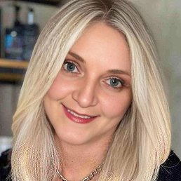 �������, �������, 48 ���