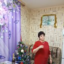 ���� �����, ������, 45 ��� - ��������� 18 ���� 2025 � ������ ���� ����������