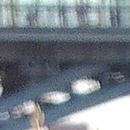 �������, ������, 58 ���