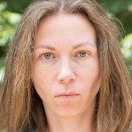 Marina, �����-���������, 36 ���