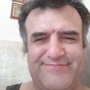 Simone, 52 ����, ������