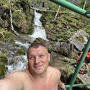 ���� ���������, ���, 49 ��� - ��������� 17 �������� 2024 � ������ ���� ����������