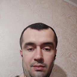 , 34, 
