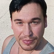 ������, 36 ���, �������