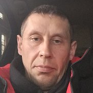 , 39 , 