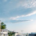 ���� �������, �����, 62 ���� - ��������� 12 ������ 2025 � ������ ���� ����������