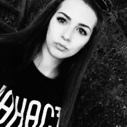 , 25 , 