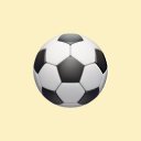 ���� �����, �����������, 31 ��� - ��������� 17 ������� 2025 � ������ ���� ����������