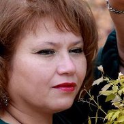 �����, 54 ����, �������