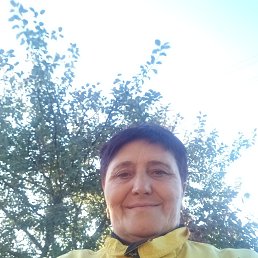 , 60, 