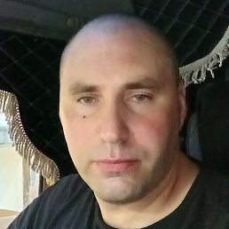 ���������, ������, 41 ���