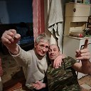 ���� ������, �����, 50 ��� - ��������� 20 ������� 2025 � ������ ���� ����������