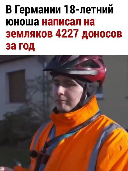  - 24  2024  22:20